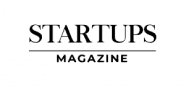 Startups Magazine